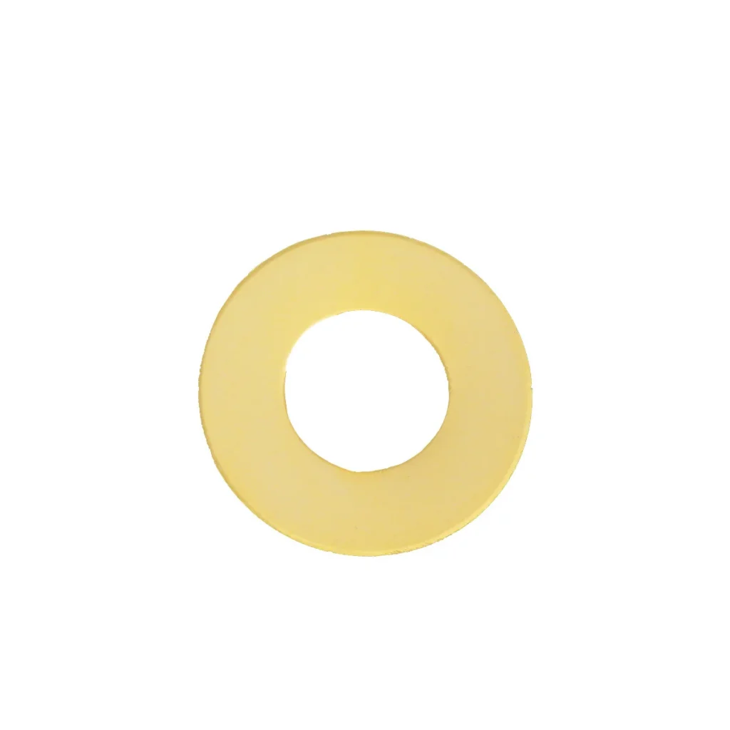 KV rozetna NUDA d=30 zlato