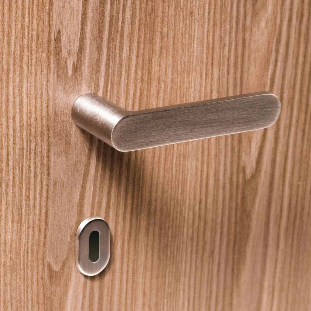 KV kvaka NUDA PURE zlato