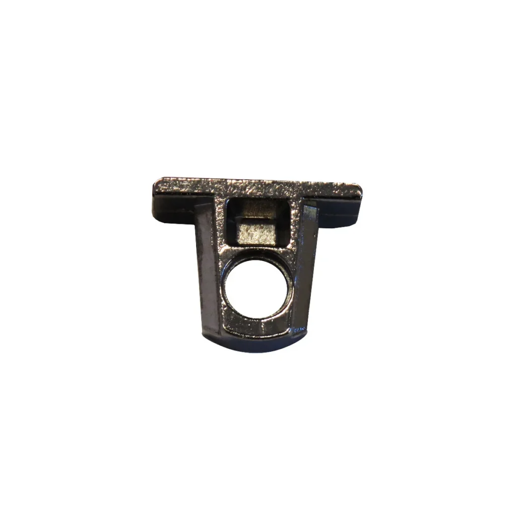 WI BD veznik za stakl. policu