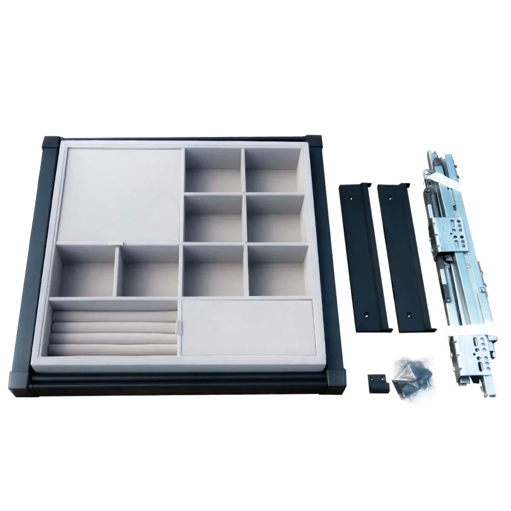 UP fioka sa podel.60 ant.ELITE