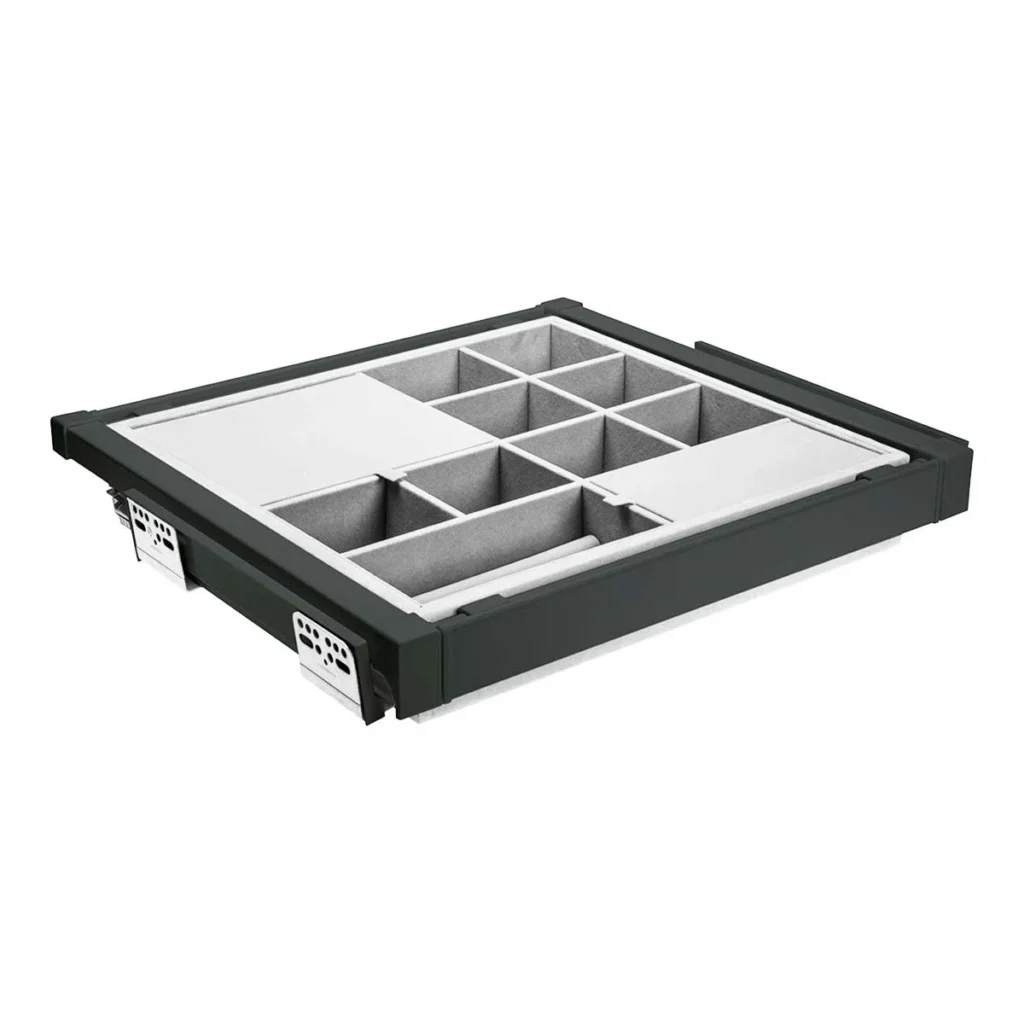 UP fioka sa podel.90 ant.ELITE