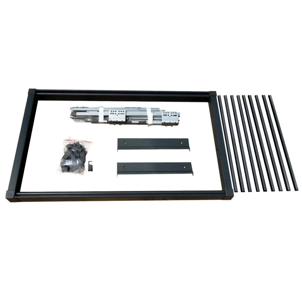 UP nosač pant. ant. 90cm ELITE