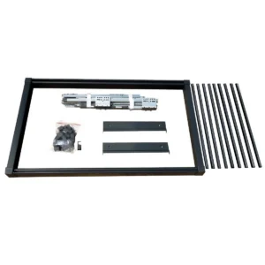 UP nosač pant. ant. 90cm ELITE