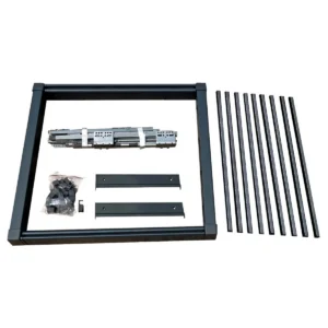 UP nosač pant. ant. 60cm ELITE