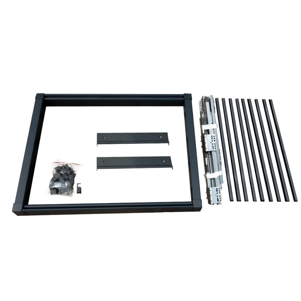 UP nosač pant. ant. 70cm ELITE