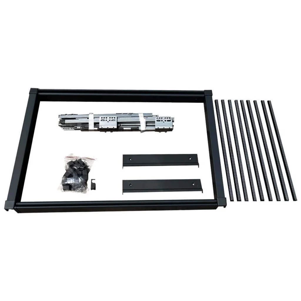 UP nosač pant. ant. 80cm ELITE