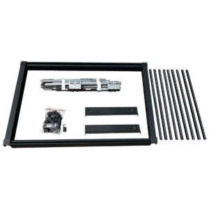 UP nosač pant. ant. 80cm ELITE