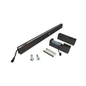 UP E led gar.šipka-senzor/A 70