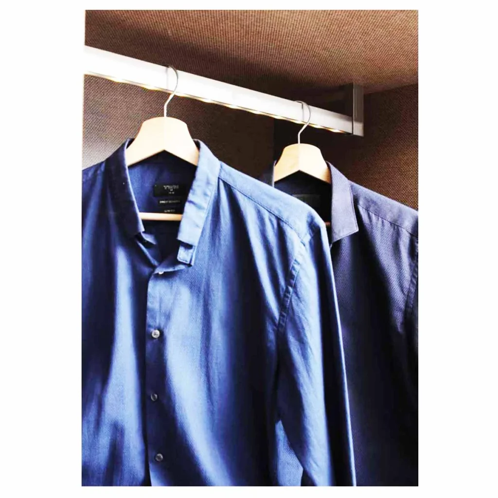 UP E led gar.šipka-senzor/A 90