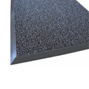 EPO Rinwell gumeni otirači