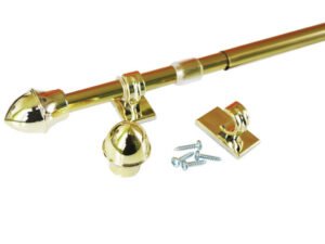 GV vitraže - Okrugle fi 12mm