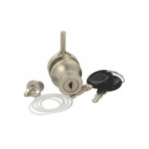 Bravice za bušeno staklo