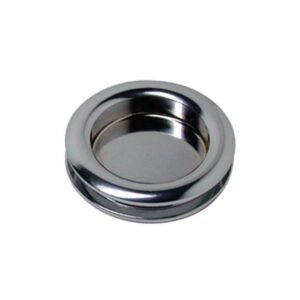 Ručice za bušeno staklo