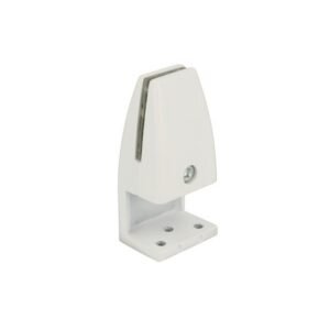 Nosači za nebušeno staklo