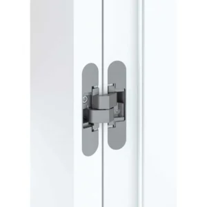 VŠ šarka skrivena 3D AN 150