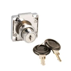 OB D bravica 850 isti ključ SI