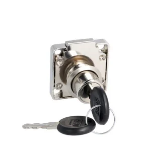 OB D bravica 850 isti ključ SI