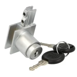 SS SI 2010 bravica isti ključ