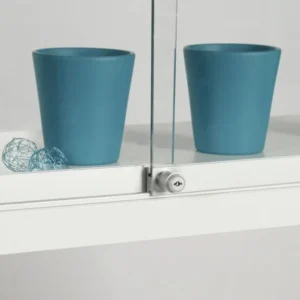 SS SI 2010 bravica isti ključ