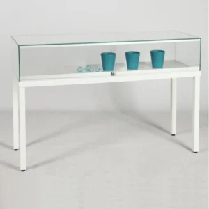 SS SI 2010 bravica isti ključ