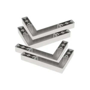 RAM 1009 ugaonik za ram