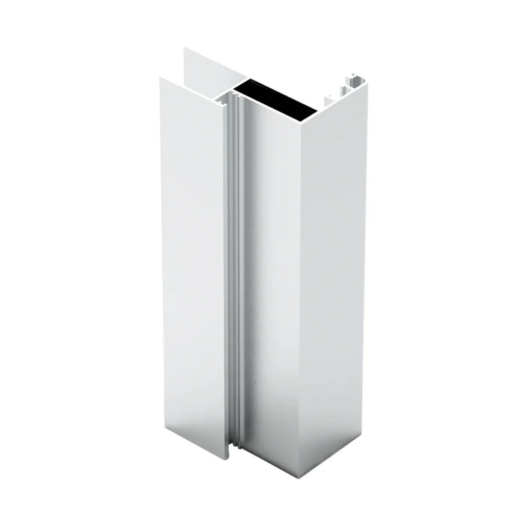 VŠ 26 Štok baza AL SM