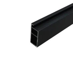 UPGS prof. za policu ANTRACIT