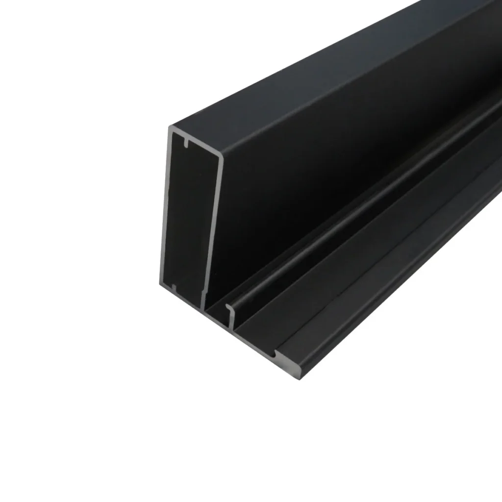 RAM 1002 A-N sa ruč.AL CM