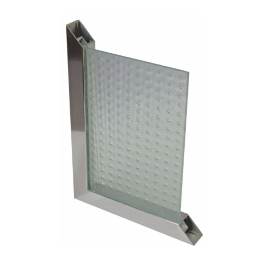 RAM 1007 profil AL BZ