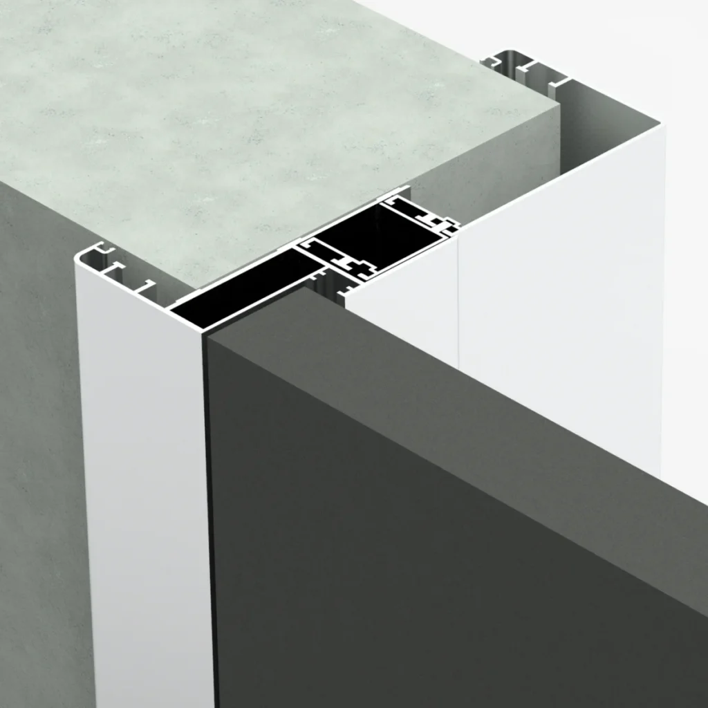 VŠ 24 120-150 Pervajz AL SM