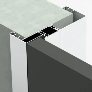 VŠ 25 150-180 Pervajz AL SM