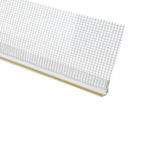 GRP Špaletni pro.sa mrežom JPL