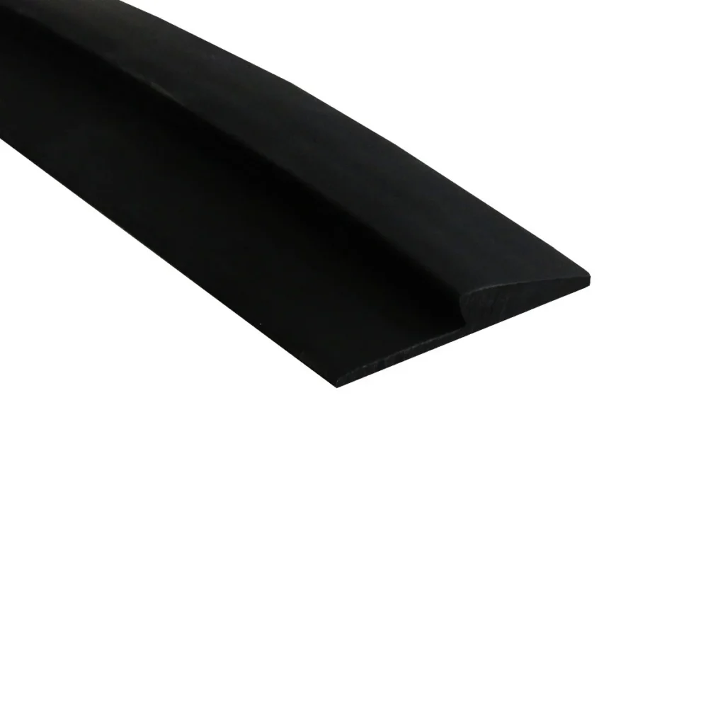 EPO C.gumeni okvir za otirač