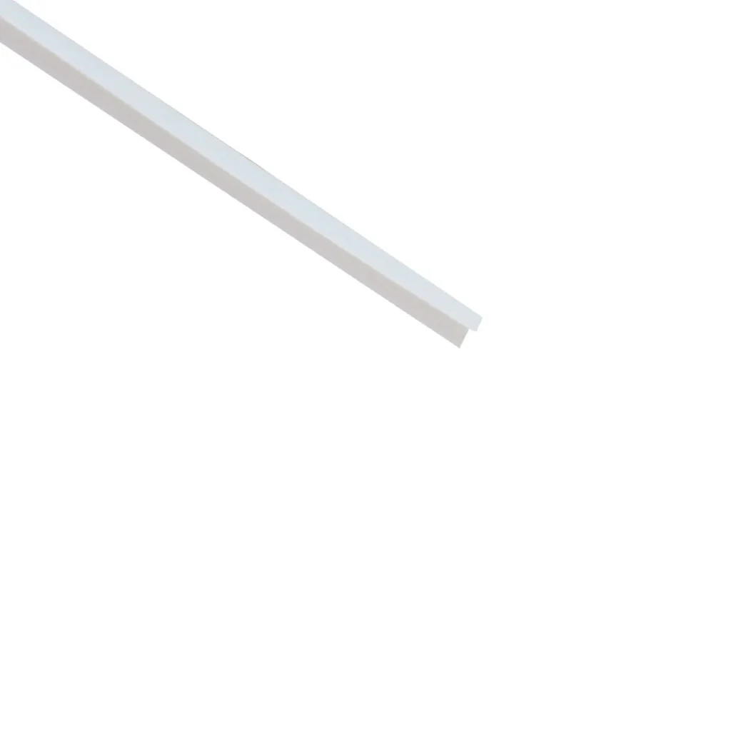 RAM PVC ispuna 28007 1pero bel