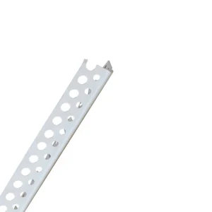 GRP Profil za gips PVC-savit.