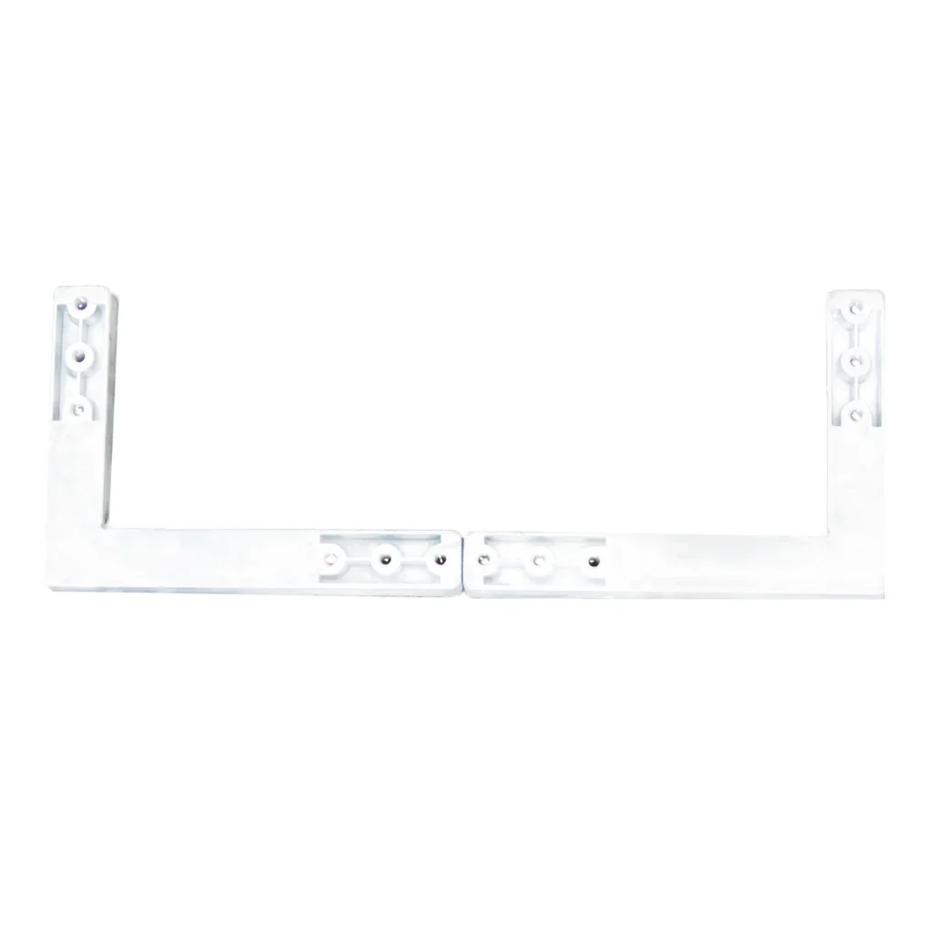 RAM 1009 ugaonik za ram