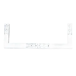 RAM 1009 ugaonik za ram