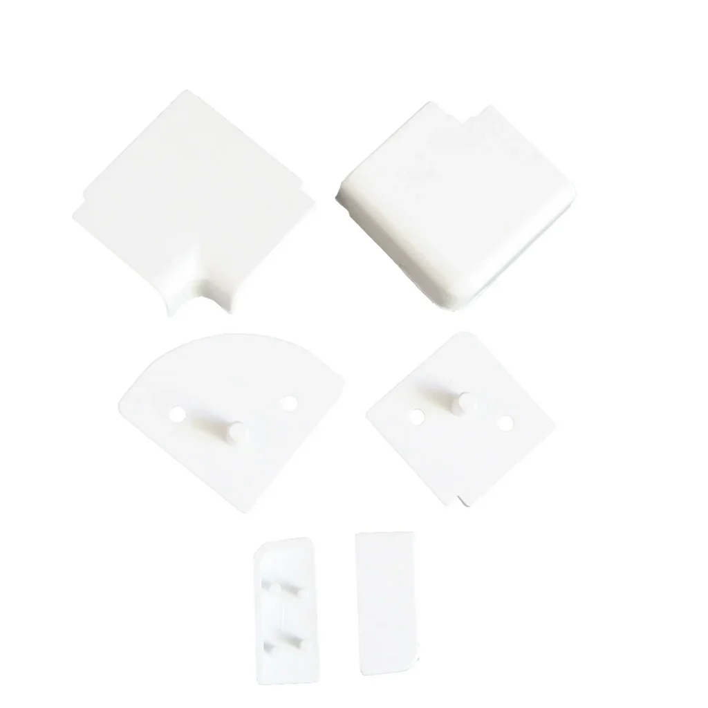 DP K5 diht PVC K set BELA