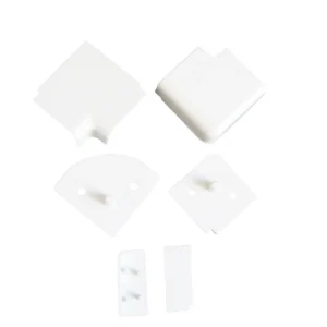 DP K5 diht PVC K set BELA