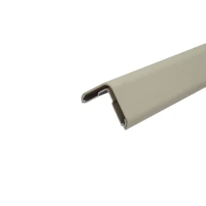 LZZ AR-CG050 prof.L=1,2m-bež