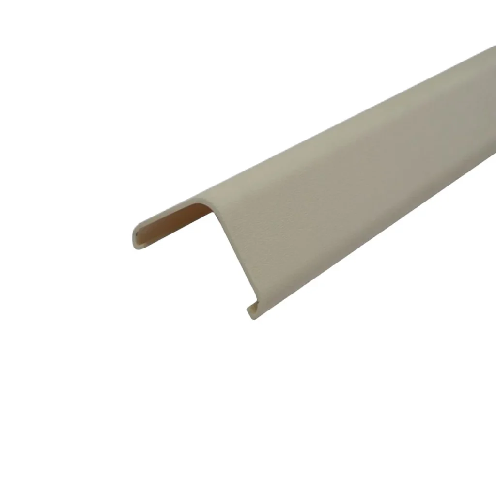 LZZ AR-CG050 prof.L=1,2m-bež