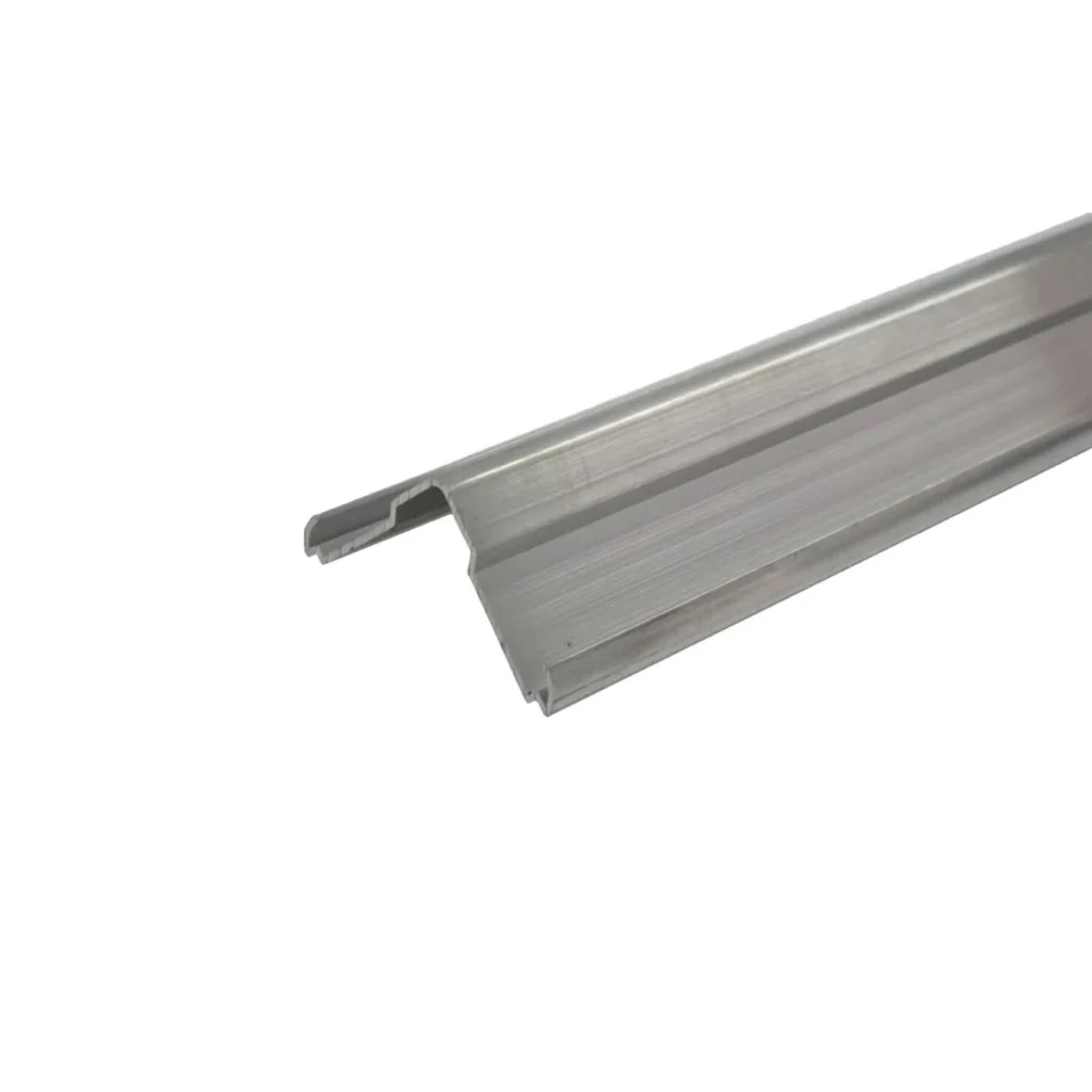 LZZ AR-CG050 prof.L=1,2m-bež