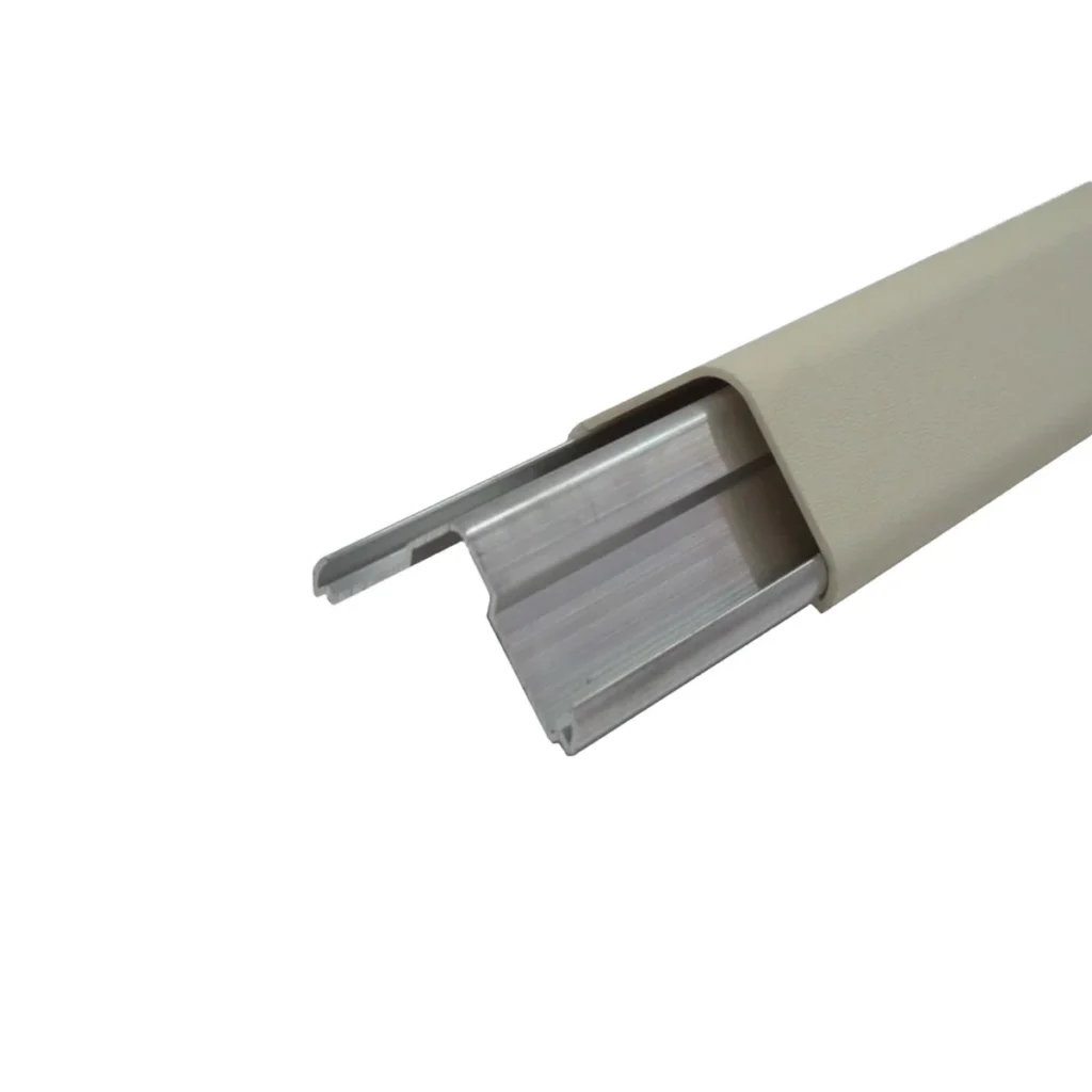 LZZ AR-CG050 prof.L=1,2m-bež