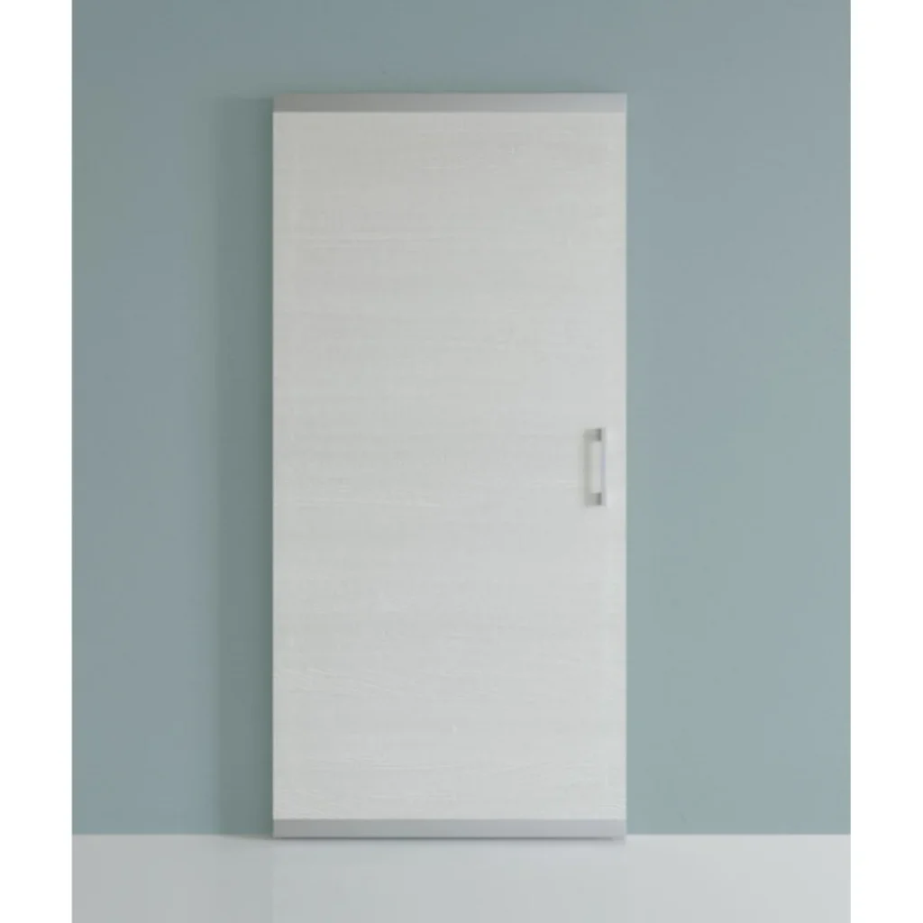 PVD Magic 2 Uni meh. za vrata do 1100mm TS