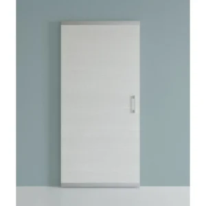 PVD Magic 2 Uni meh. za vrata do 1100mm TS