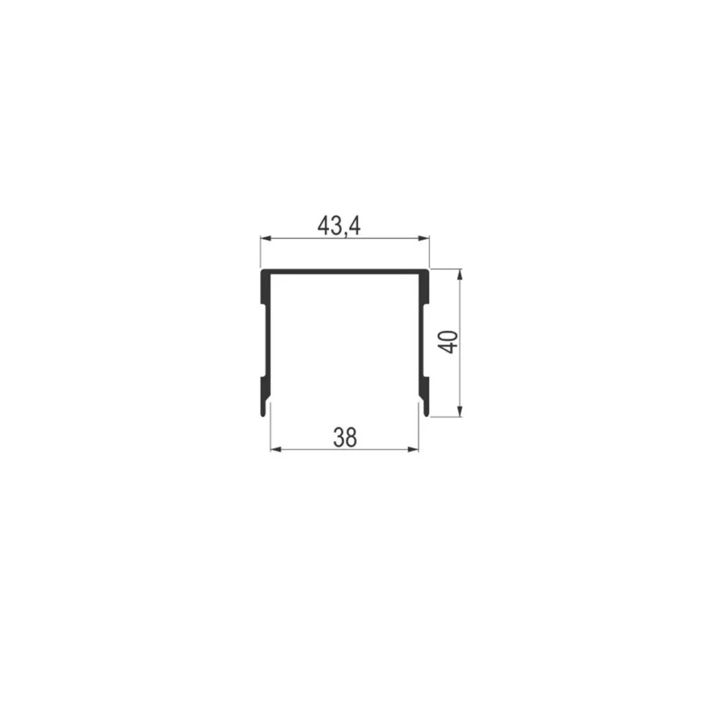 EP10-884 Gor.jednokan.šina SB