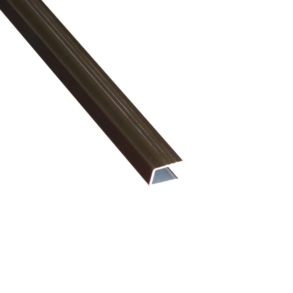 EP-OP4 al.donja vođica bronza