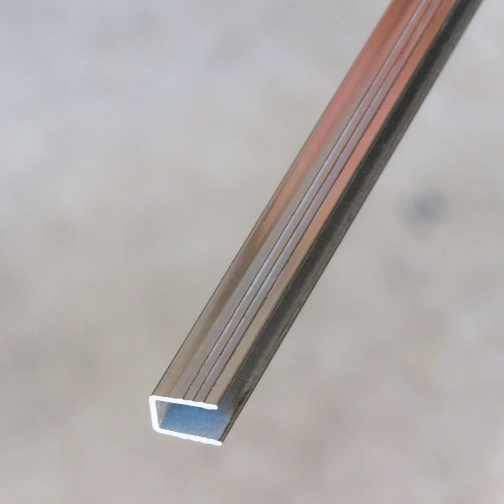 EP-OP4 al.donja vođica bronza