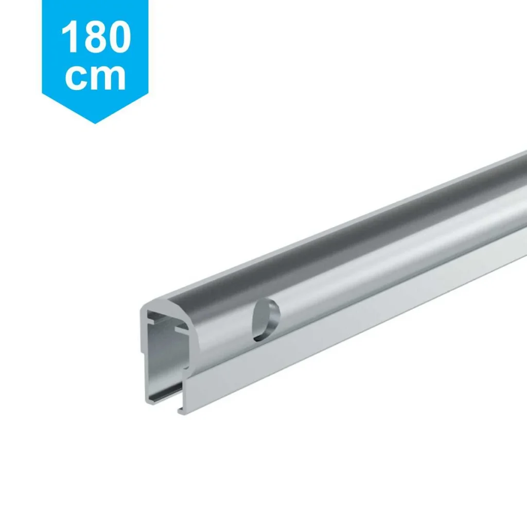 PVD/PVS VENUS g.šina-usp. 1,8m