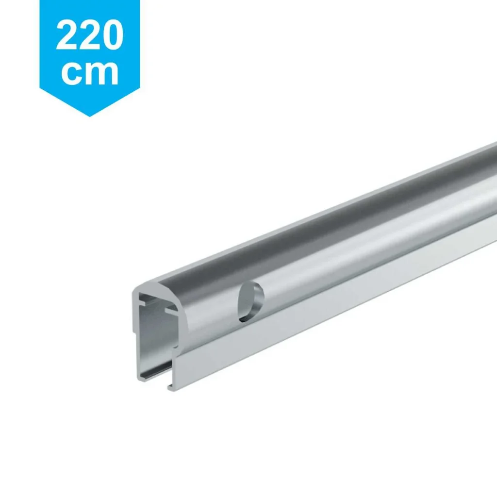 PVD/PVS VENUS g.šina-usp.2,2m